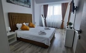 Apartament Costa